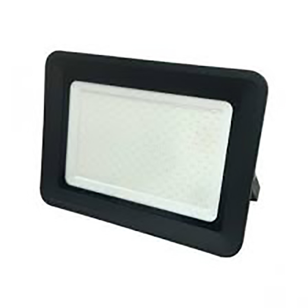 PROJECTEUR LED 150W