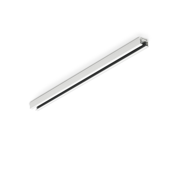 RAIL TRIO DUOLINE MAX. 600W MAX. 50CM