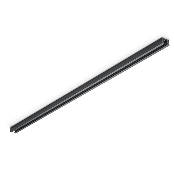 RAIL TRIO DUOLINE MAX. 600W MAX. 100CM