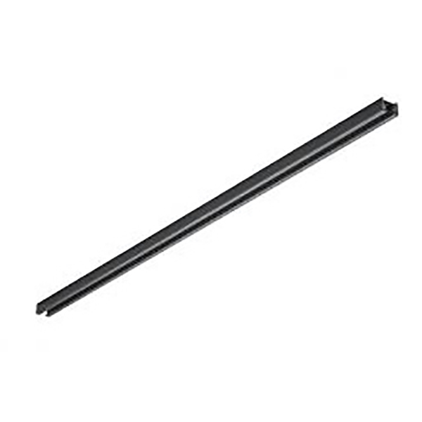 RAIL DE COUVERTURE TRIO DUOLINE 100CM