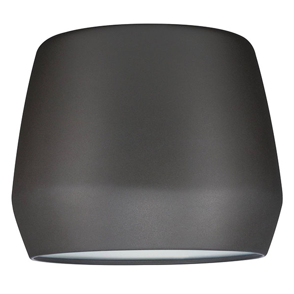 URAIL 2 EASY ABJR PIRM GRIS MAT METAL