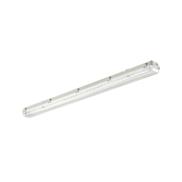 REGLETTE ETANCHE T8-2X20W