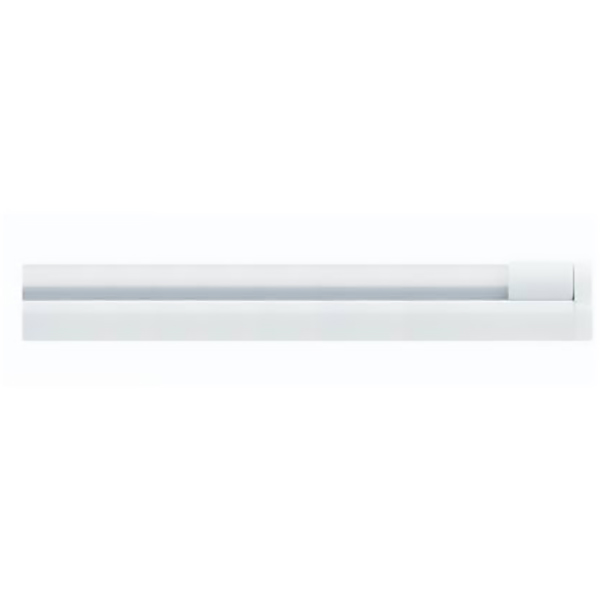 REGLETTE LED 9W STD EQUIPEE REF R321/20 INGELEC