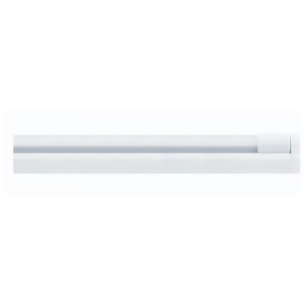 REGLETTE LED 18W STD EQUIPEE REF R321/40 INGELEC