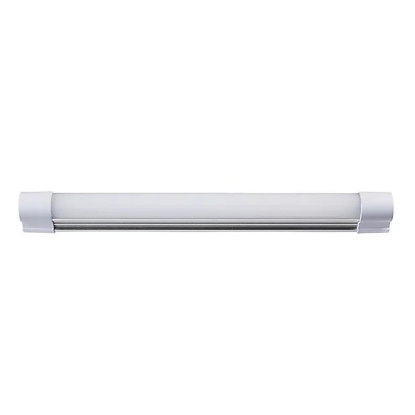 REGLETTE CHARGEABLE SIMPLE