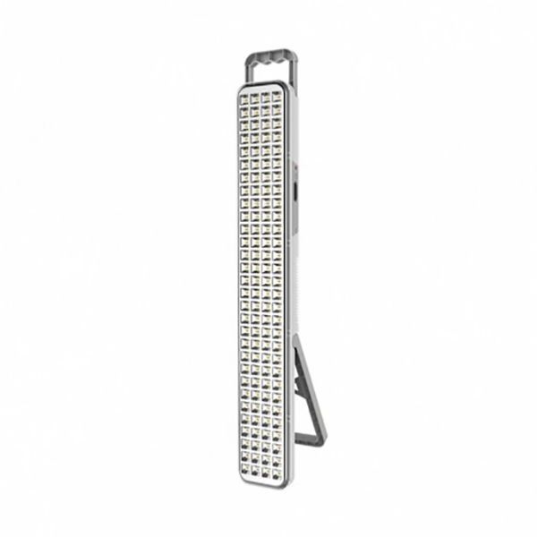 REGLETTE CHARGEABLE LANTERNE