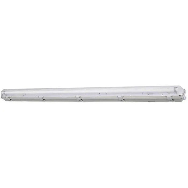REGLETTE LED ETANCHE 1X18W 120CM