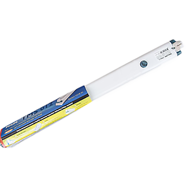 REGLETTE SIMPLE 0,6M PHILIPS TMS012