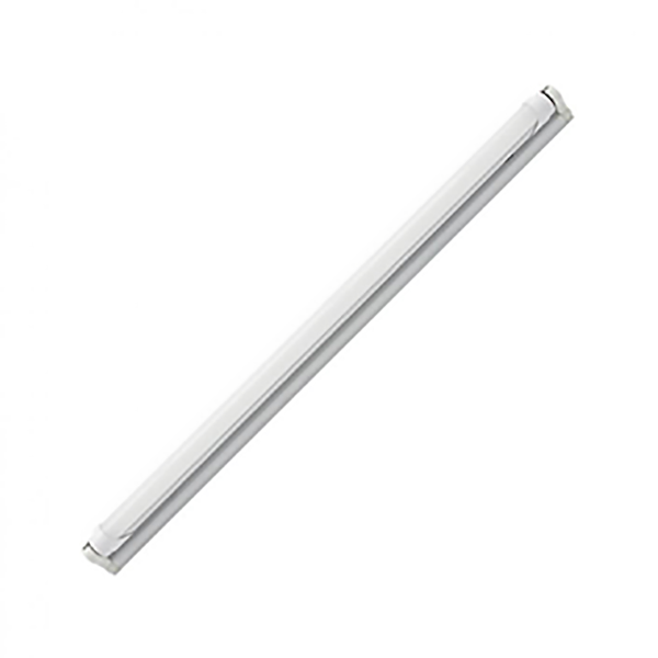 REGLETTE AVEC REFLECTEUR T8-2X40W