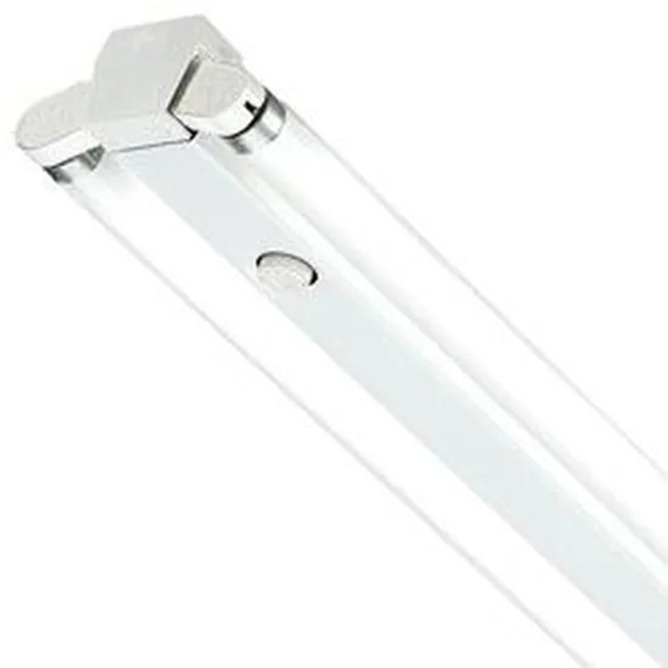 REGLETTE LED DOUBLE 0.60CM T8-2X9W