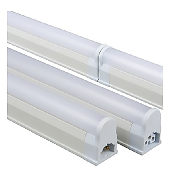 REGLETTE LED 18W 1.20M