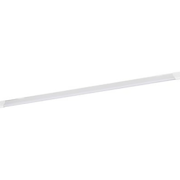 REGLETTE LED 1.2M, 20W/841 IP20,4000K OSRAM