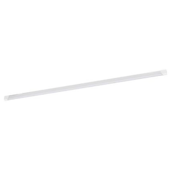 REGLETTE LED 1.5M, 20W/842 IP20, 4000K OSRAM BATTEN