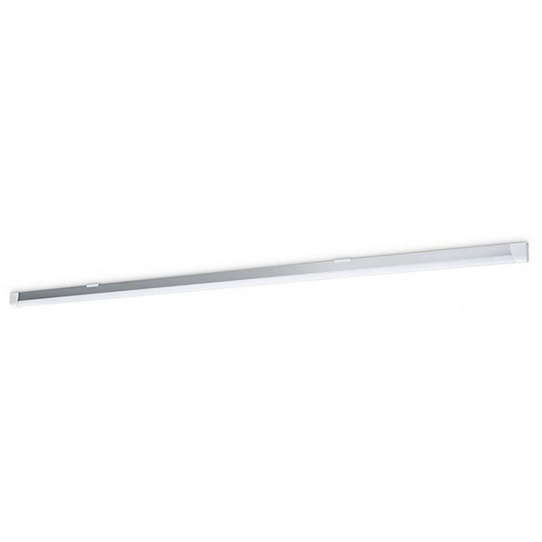REGLETTE LED 1.5M 24W