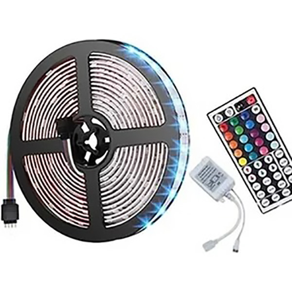 FUNCTION RUBAN SIMPLE LED POWER SET 3M 36W NEUTRALWS