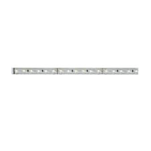 FUNCTION RUBAN SIMPLE LED STRIPE SET 1,5M WARMWEIB