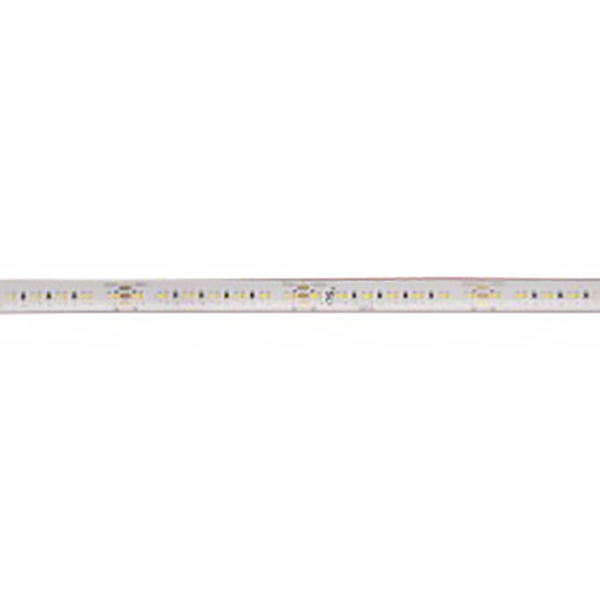 LED FLEXIBLE 3D 3M BLC CHD 8W 12 VA BLANC