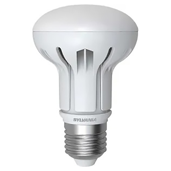 LAMPE SPOT E27 LEBL58