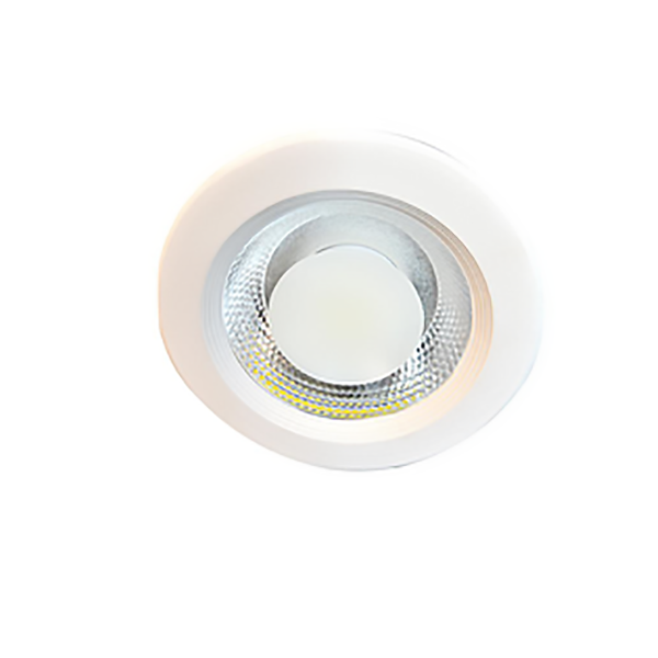 SPOT 15W COB DAYLIGHT 6500K