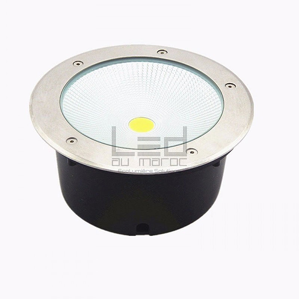 SPOT 20W COB DAYLIGHT