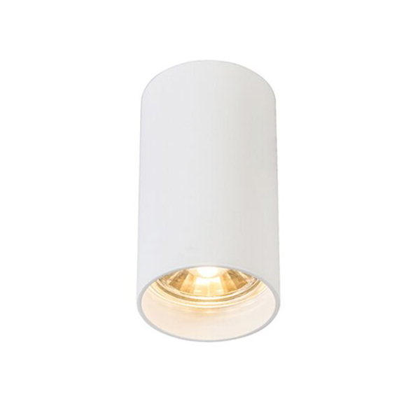 SPOT 1 LAMPE G9 SDB IP44 TUBA