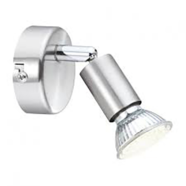SPOT ELVO D25