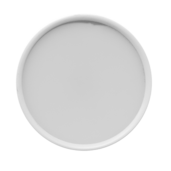 SPOT ROND APPARENT 12W 6000K