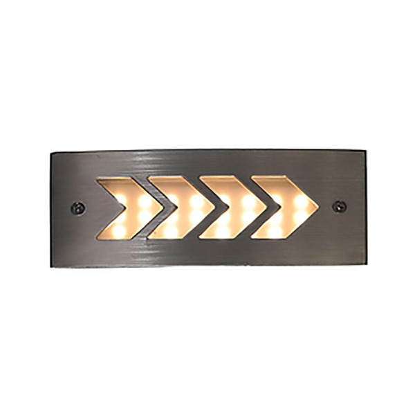 SPOT ENCASTRE 3W/SMD -DELTA LIGHTING