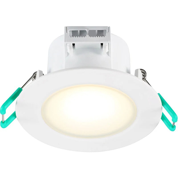 SPOT 345 LM EQUIVALENCE 42W 100 IP65 4000K