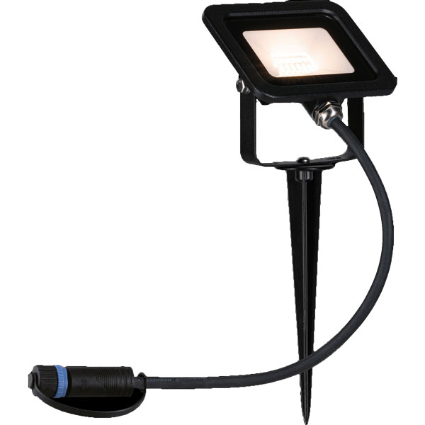 SPOT LED 6,8W IP65