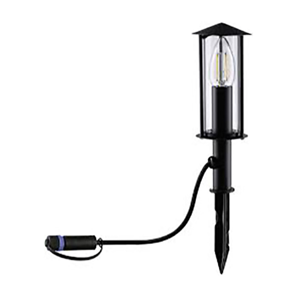 SPOT LED IP44 3000K