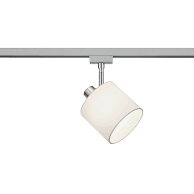 SPOT TRIO DUOLINE EXCL. 1 X E14 DIAM 12CM