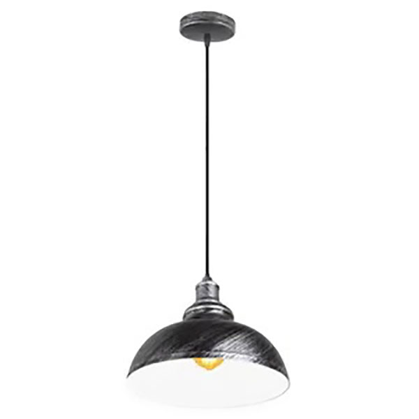 SUSPENTE ARGENT 5001-20