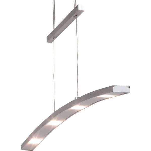 SUSPENSION ART WORK LED 27W