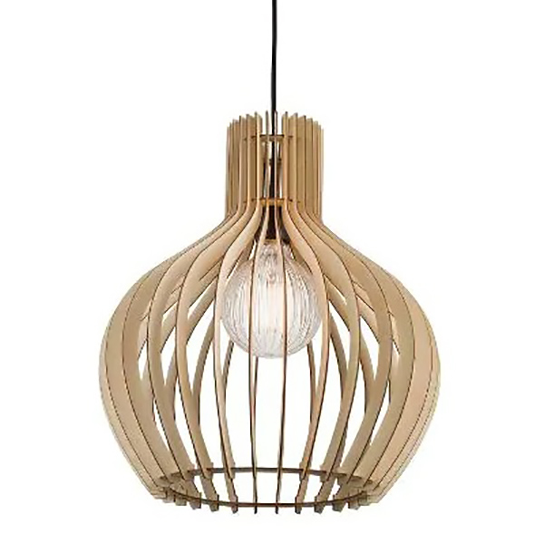 LUSTRE DEAN