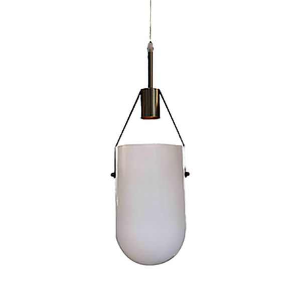 SUSPENTE 3W LED-DELTA LIGHTING