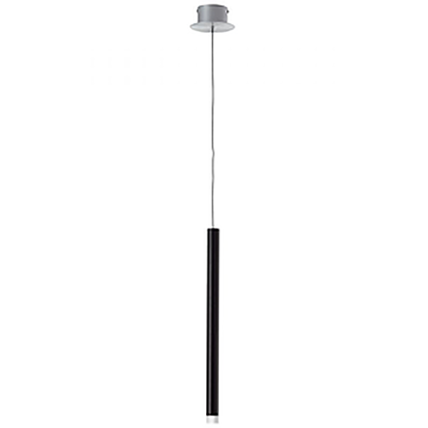 SUSPENTE CEMBALO LED E27