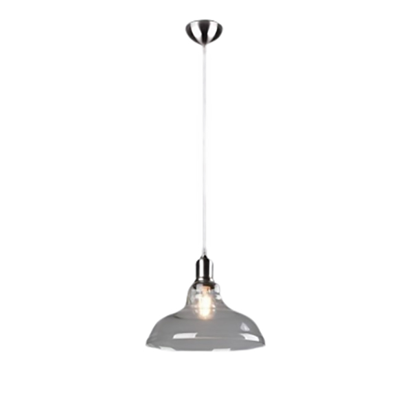 SUSPENSION REALITY ALDO EXCL. 1 X E27