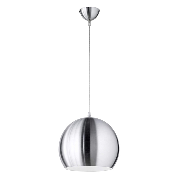 SUSPENSION REALITY BOBBY EXCL. 1 X E27, MAX. 60W H:150CM, D:28CM,