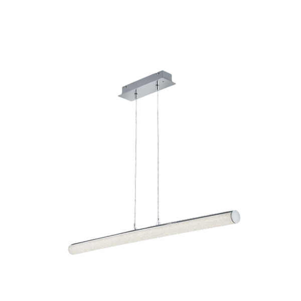 SUSPENSION REALITY LEIA INCL. 1 X SMD, 10W, 3000K, 1000LM