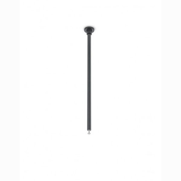 SUSPENSION TRIO DUOLINE - 2 X 25CM DIAM 2,4CM
