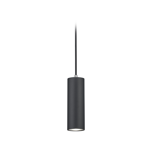 SUSPENSION TRIO DUOLINE EXCL. 1 X GU10