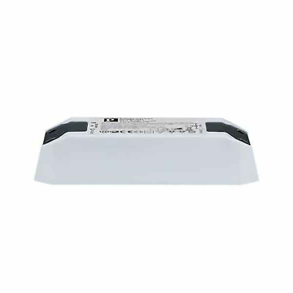 TRANSFO ELECTRONIQUE HALO+LED 65W 230/12V 65VA