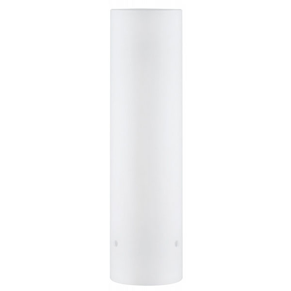 VERRERIE 2EASY LIVO OPAL