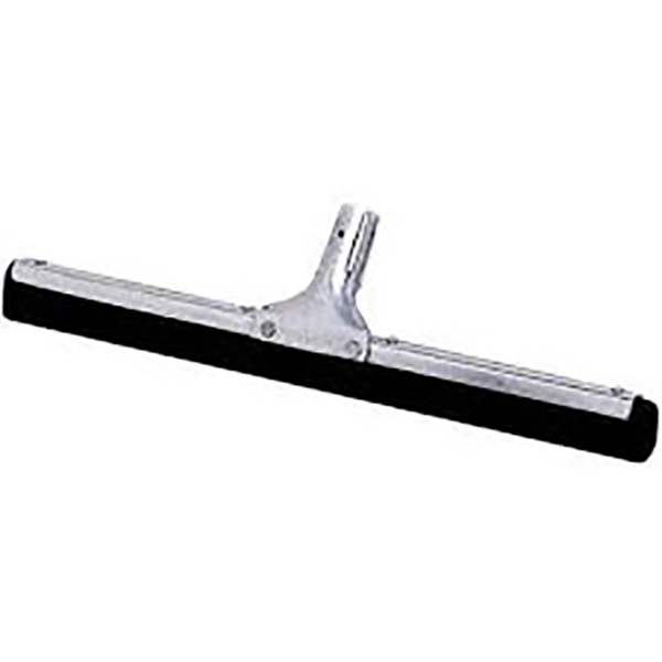 RACLETTE POUR SOLS 44CM