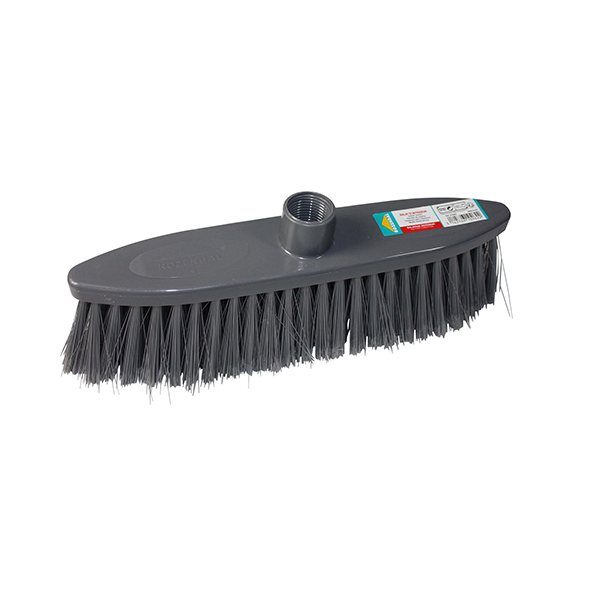 BALAI DE DROIT FIBRE SYNTHETIQUE