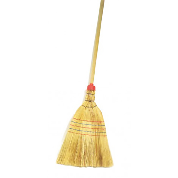 BALAI DE RIZ