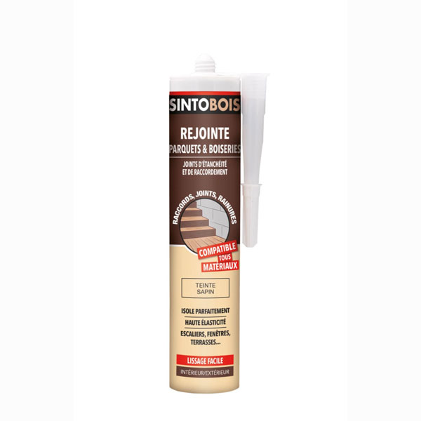 SINTOBOIS JOINT MULTI SAPIN 310ML