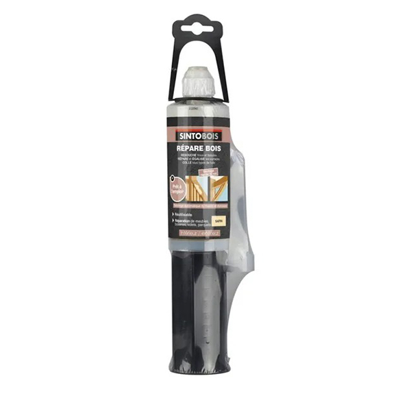 REPARATION BOIS CARTOUCHE SAPIN 150ML