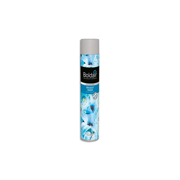 BOLDAIR BOUQUET MARIN 750ML